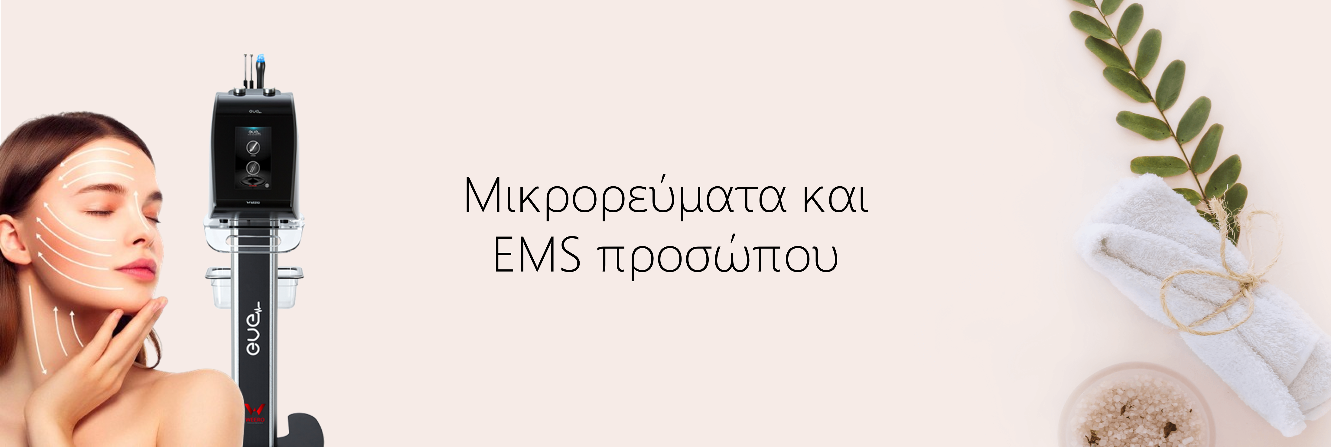 EMS